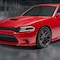 Spec-D Tuning Dodge Charger Clear Lens Projector Fog Lights 2015-2020 LF-CHG15COEM-DL - alternate 4